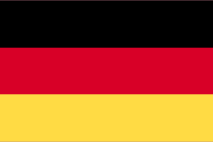 Germaney