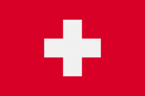 Switzerland