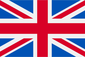United Kingdom
